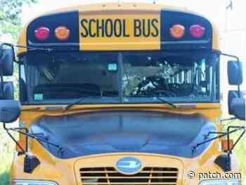 The Best Public High Schools In Rhode Island 2022 Rankings Released - Patch