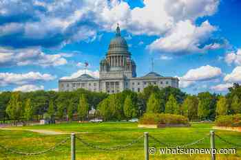 Rhode Island is the 6th Safest State during COVID-19 – WalletHub Study - What'sUpNewp