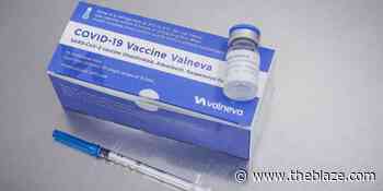 Rhode Island Democrats back — then step away from — mandate that would double state income tax on unvaccinated - TheBlaze