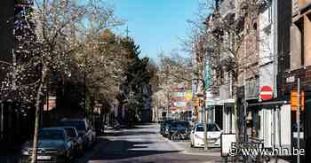 Na Mortsel, Kontich en Boechout nu ook woneninedegem.be - Het Laatste Nieuws