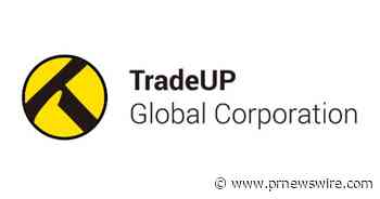 TradeUP Global Corporation Announces Shareholder Approval of Business Combination with SAITECH Limited