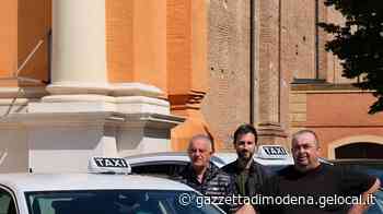 Carpi. Taxi, corse calate del 35% dopo il Covid «Spariti i clienti legati al settore moda» - La Gazzetta di Modena
