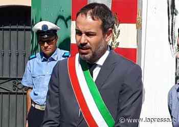 Carpi, giunta Bellelli: tra autogol e promesse/2 - Parola d Autore - LaPressa.it - La Pressa