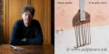 Carpi. Massimo Zamboni in teatro con “La mia Patria attuale” - SulPanaro