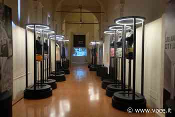 I musei di Carpi e di Campogalliano nel Sistema Museale Nazionale - Voce.it