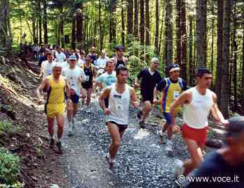 L'annuncio del Cai Carpi: anche quest'anno niente Marcia dei Tori - Voce.it