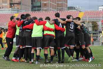 Carpi - Gazzetta di Modena - Athletic iscritto alla volata playoff e confida nell'effetto "Cabassi" - Parlando di Sport