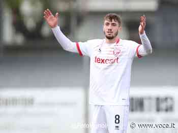 Uno 0-0 di rimpianti per il Carpi Sport - Voce.it