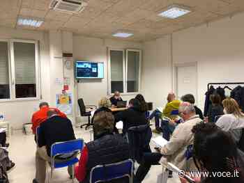 Anno da record per Avis Carpi nonostante il Covid - Voce.it