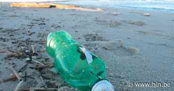 Tielt gaat voor Zero Waste Week | Tielt | hln.be - Het Laatste Nieuws