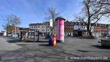 Erlangen: Interessen der Unternehmen am Zollhausplatzes nicht berücksichtigt - Nordbayern.de