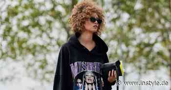 Stier-Saison: Drei Sternzeichen erlangen eine bittere Erkenntnis - InStyle