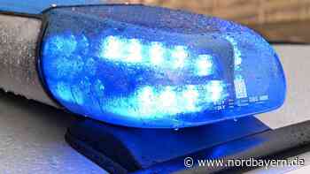 Perfides Ablenkungsmanöver in einer Erlanger Wohnung - Nordbayern.de