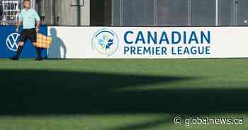 Cavalry FC still without a win this season after 2-0 loss to York United FC