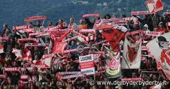 Storia ed entusiasmo, il Monza punta il derby con la A di “Stiamo Arrivando” - DerbyDerbyDerby