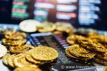 How Cryptocurrency Is Changing the Travel Industry - TravelPulse