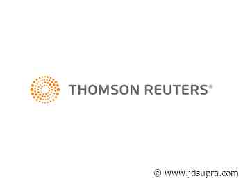 Cryptocurrency ATMs: Risks, rewards and getting to know your customers - JD Supra