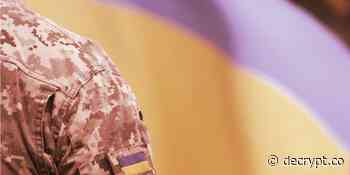 Ukraine Bans Cryptocurrency Purchases in Local Currency - Decrypt