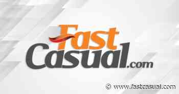 Hot Chikn Kitchn accepting cryptocurrency for franchise fees - Fast Casual