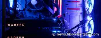 EPA Inaction on Cryptocurrency Emissions Draws Lawmaker Scrutiny - Bloomberg Law