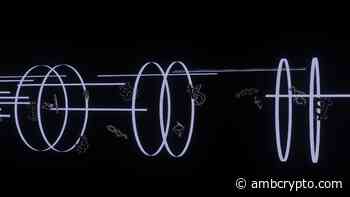 Decoding the reason behind falling cryptocurrency related stocks - AMBCrypto News