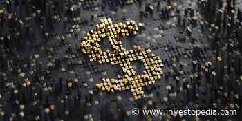 Payments Firm Stripe Adds Twitter Cryptocurrency Payments - Investopedia