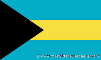 Govt Wants Flexible Framework for Local Participation in Cryptocurrency Sector Paige McCartney - The St. Kitts-Nevis Observer