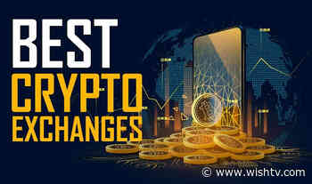 Best Crypto Exchanges and Cryptocurrency Trading Platforms in 2022 - WISH TV Indianapolis, IN