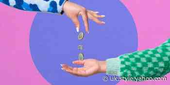 EYNTK about cryptocurrency - Yahoo Lifestyle UK