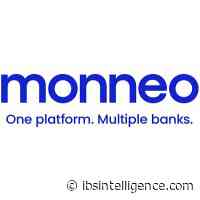 Monneo launches cryptocurrency payments processing for merchants - IBS Intelligence