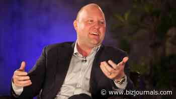 Andreessen Horowitz is launching a cryptocurrency research lab - The Business Journals