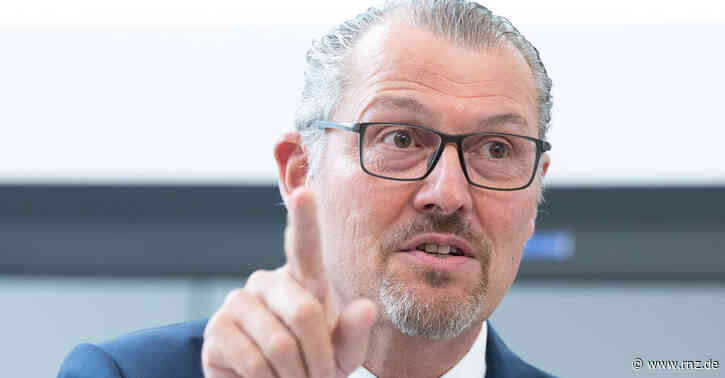 Heidelberg:  Streit bei ProMinent eskaliert weiter