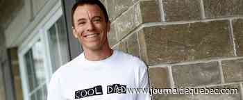 Un «Cool Dad» devant la justice