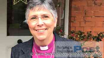 Bishop of Chelmsford slams government's Rwanda asylum plan - Barking and Dagenham Post