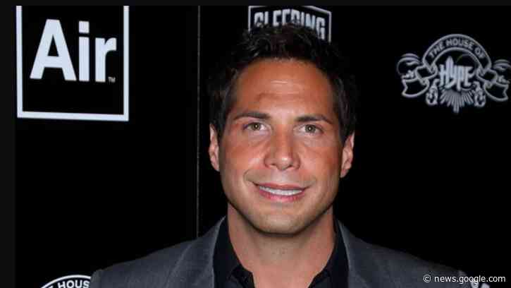 The gruesome story behind Girls Gone Wild will show Joe Francis true colors - Marca English