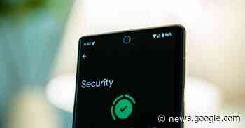 Sources: Pixel 6 Pro was supposed to launch with face unlock - 9to5Google