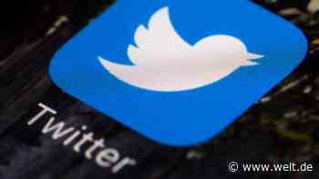 Twitter verbietet „irreführende“ und klimaskeptische Werbeanzeigen