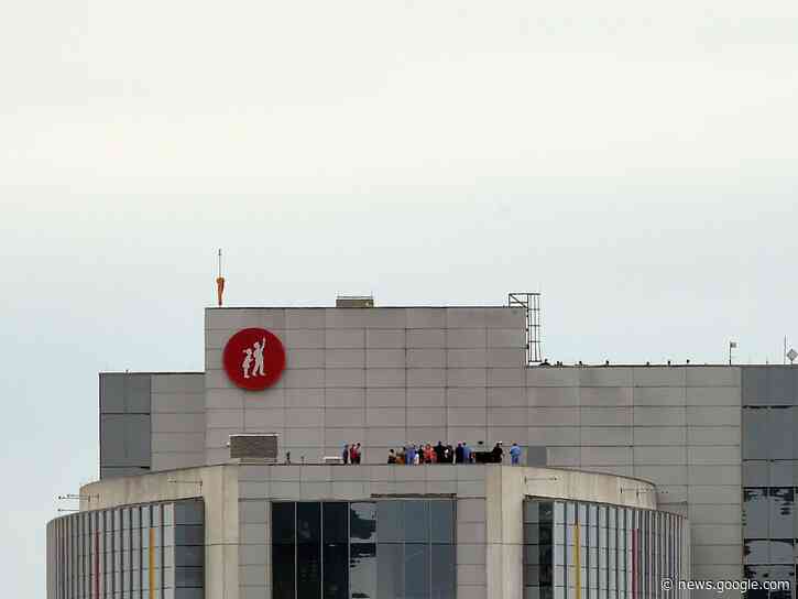 A common virus is suddenly linked to hepatitis in children. Alabama doctors are trying to figure out why. - AL.com