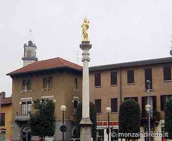 Giussano, accordo triennale tra Comune e Pro Loco - Monza in Diretta