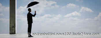 To Be Continued | Brionvega Asolo: la fabbrica della bellezza - Il Sole 24 Ore