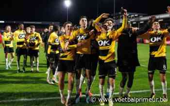 Lommel krijgt er geen broertje bij, City Football Group loopt blauwtje - VoetbalPrimeur.be