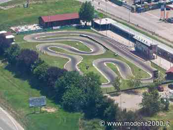Musica, natura e cultura a Fiorano: tante iniziative per il lungo fine settimana del 25 aprile - Modena 2000