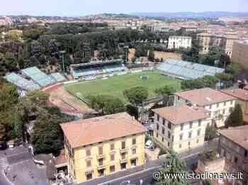 Siena - Cesena: dove vederla in tv e diretta streaming, orario d'inizio - Stadionews.it