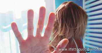 Siena, “molestie da un prof”. E in 49 chiedono giustizia - Il Fatto Quotidiano