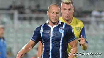 INTERVISTA TC - Grillo: "Siena, Pescara e Triestina meriterebbero di più" - Tutto Lega Pro