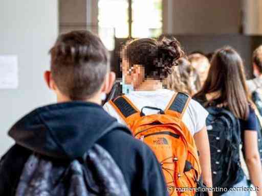 Siena, studentessa accusa il suo prof di liceo: «Mi ha molestata per anni» - Corriere Fiorentino