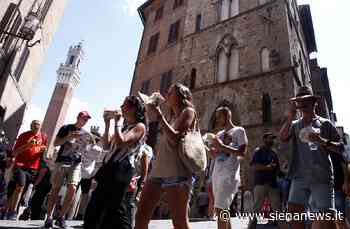 La grande sfida del turismo accessibile a tutti - Siena News
