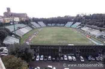 Siena: le modifiche alla viabilità per il match Acn Siena-Cesena del 23 aprile - RadioSienaTv