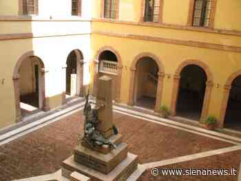 Proseguono le giornate di orientamento nei dipartimenti dell’Università di Siena - Siena News