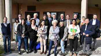 Cuore e polmoni, Siena ha il primato toscano Effettuati 69 trapianti e donati 78 organi e 78 tessuti - LA NAZIONE